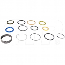 SEAL KIT