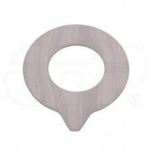 SHIM (2-MMTHK)