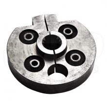 HUB A
