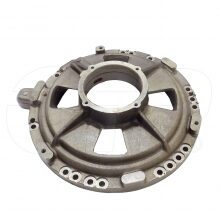 MANIFOLD A