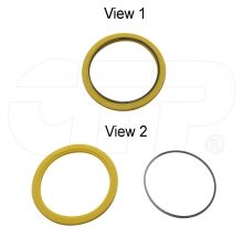 SEAL AS-BUFFER