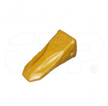 TIP-PENETRATION PLUS