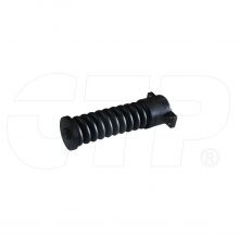 SPRING GP-RECOIL
