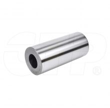 PIN-PISTON