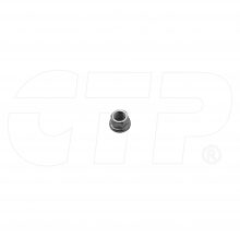 LOCKNUT