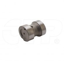 PISTON-CONTROL