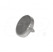 TACK-FASTENER