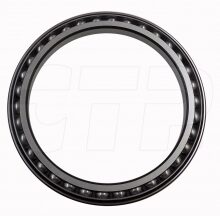 BEARING-BALL