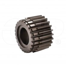GEAR-SUN