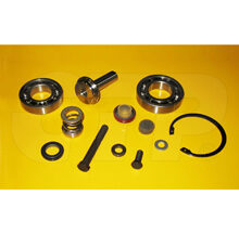 REBUILD KIT-CTP ASSY