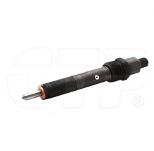 INJECTOR AS-FUEL