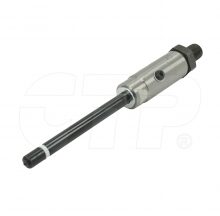 NOZZLE AS-