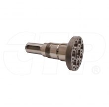 SHAFT-MOTOR