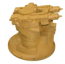 PUMP GP-2P