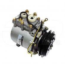 COMPRESSOR-A/C
