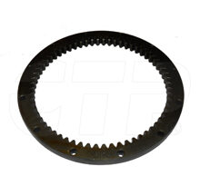 GEAR-RING