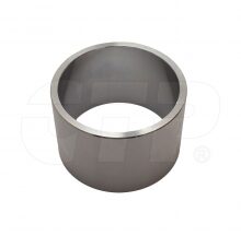 SPACER