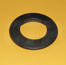 RUBBER RING