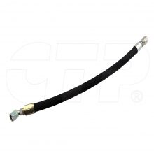 HOSE A