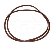 SEAL-BRAKE VITON