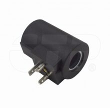 SOLENOID