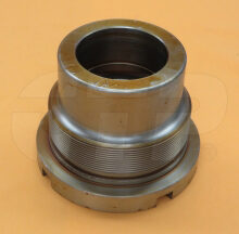 HEAD HYD CYL