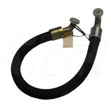 HOSE A