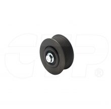 PULLEY AS-