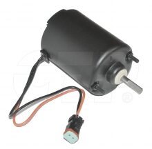 MOTOR AS- BLOWER MOTOR RT CW.