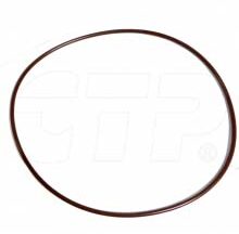 SEAL O RING