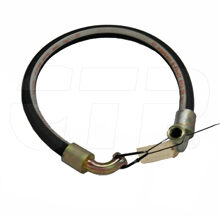 HOSE A