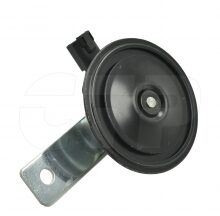 HORN  (LOW TONE)