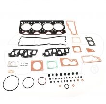 GASKET KIT TOP