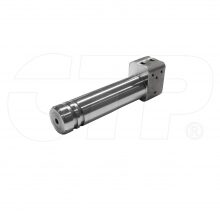PISTON AS
