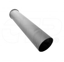 PIPE EXHAUST