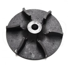 IMPELLER-P