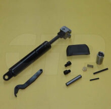 LEVER KIT