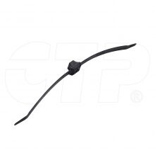 STRAP-DUAL