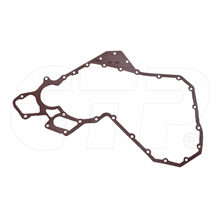 GASKET-COV-CTP