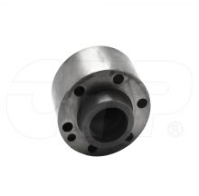 ADAPTER-DAMPER