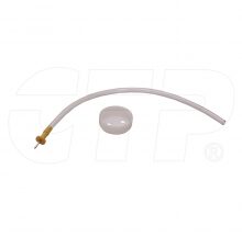 CAP&PROBE  GP-FLUID SAMPLING