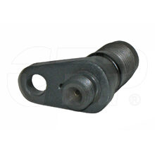 ADAPTER AS
