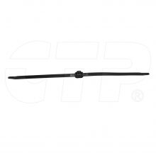 STRAP-DUAL