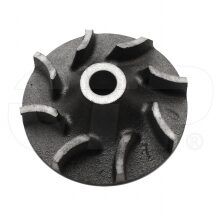 IMPELLER