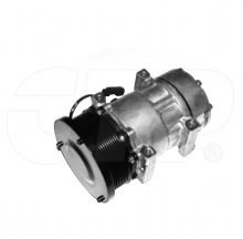 COMPRESSOR GR-REFRIGERANT