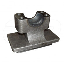 BEARING