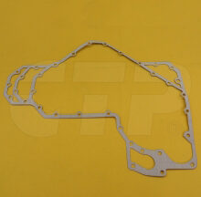 GASKET-CTP [FC]