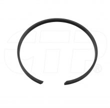RING WEAR