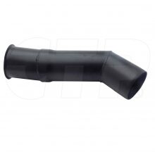 PIPE AS-EXHAUST