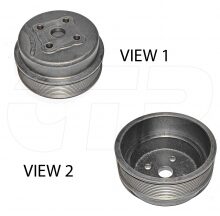 PULLEY